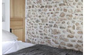 Maison de campagne avec piscine - Foto 7