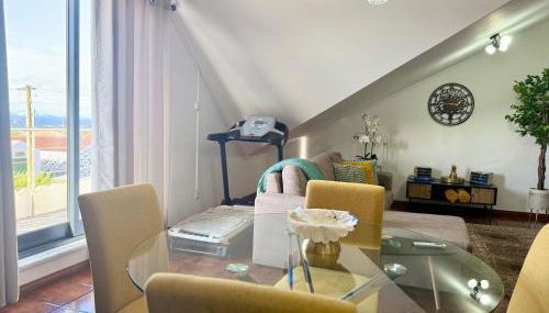 Alojamento Pôr do Sol - Photo 2