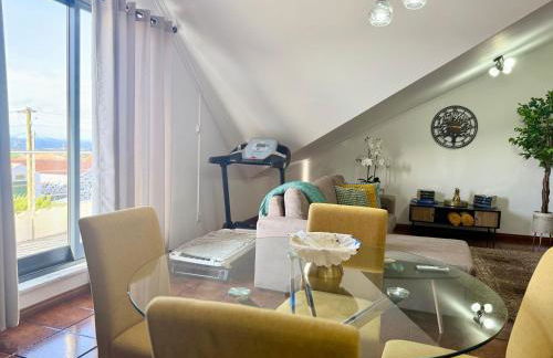 Alojamento Pôr do Sol - Photo 2