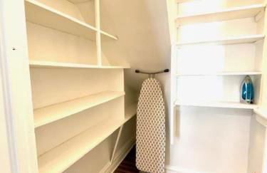 Spacious Historic Apartments In Lakeview Chicago - Walk to Wrigley, Nightlife, Shops, Hospitals - Foto 40