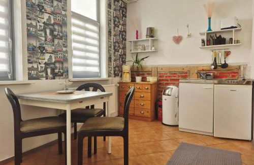 Ferienwohnungen MittenDrin - Foto 8