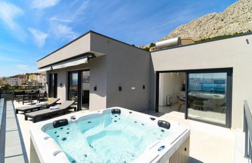 Villa Kebeo - Foto 41