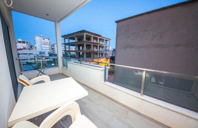 Mamma's Apartments - Foto 53