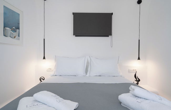 LyMaRou Collection - Foto 27