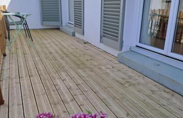 Gites Puy Mary et Puy Griou - Foto 10