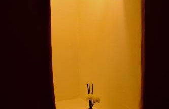 San Biagio Lodges Maratea in Cersuta - Foto 17