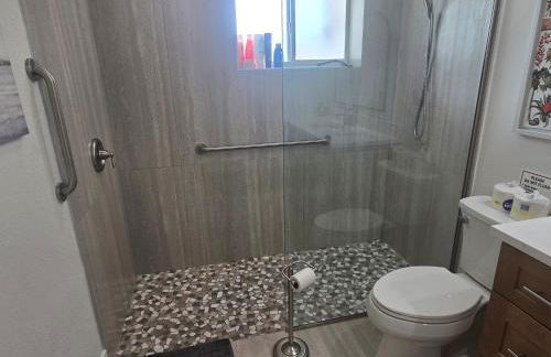 An Island Getaway at Palm Tree Villas - Photo 70