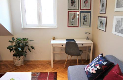 Spirit of Split - Foto 17