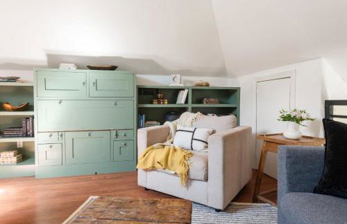 Wylie Belle - Foto 45