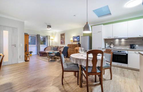 Apartment On The Upper Floor - Photo 17