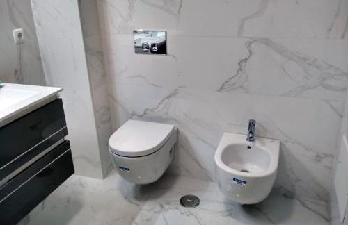 Páteo na Ericeira - Foto 13