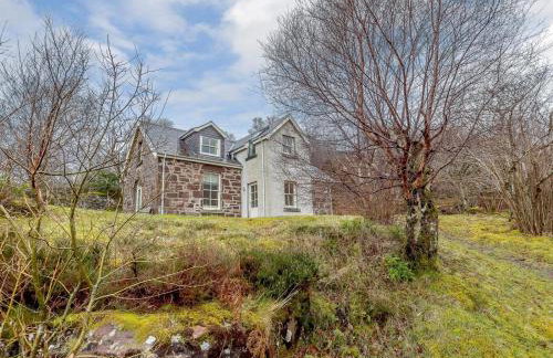 3 Bed in Achnasheen oc-ca120 - Foto 30