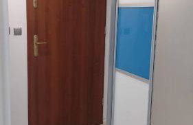 Apartament Zalesie z tarasem - Foto 17