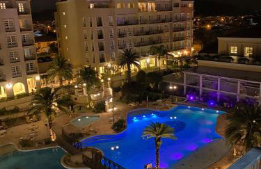 Il Campanario - Cobertura - Foto 6