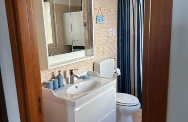 Casa Vacanze Lisa - Foto 6