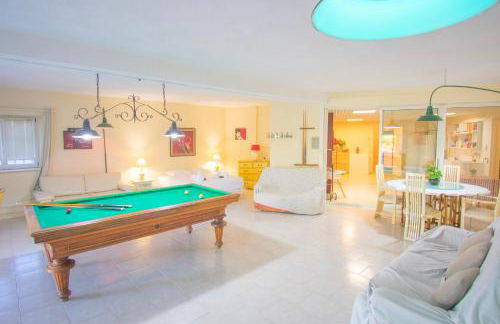 Charmante villa avec grande piscine au calme - Foto 32