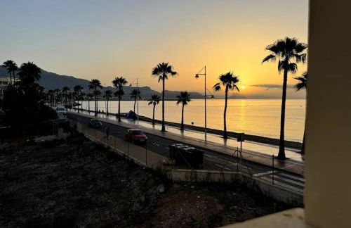 Beachfront, First line, 2-Bdr,2-Bath, Swiming Pool - Photo 22