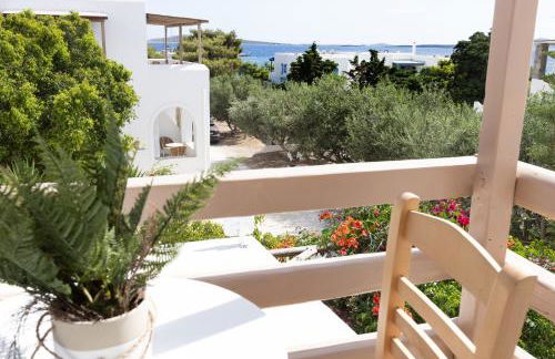 Acoya Residences - Photo 9