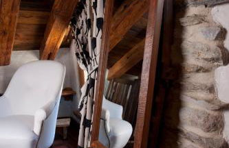 Il Fienile della Nonna - Foto 17