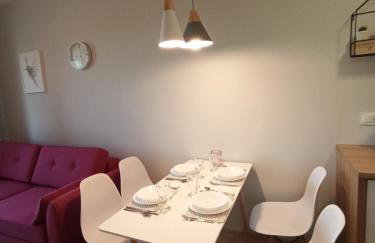 Apartamenty Września - Foto 9