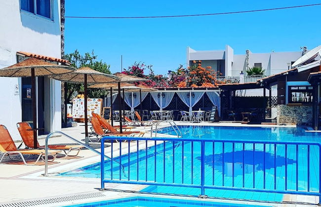 Aspro Spiti - Photo 57