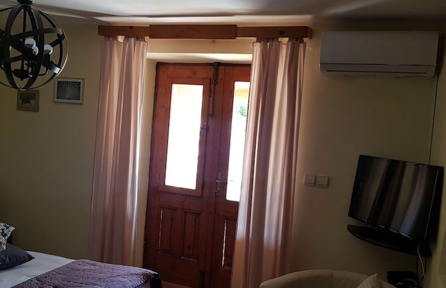 Agroturizam Stelio - Foto 5