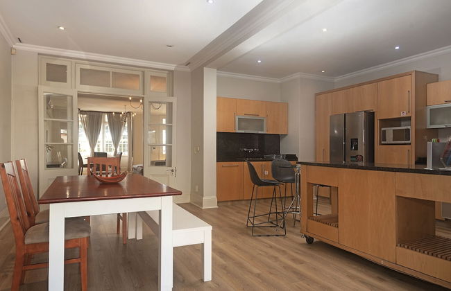 Beach Haven Townhouse - Foto 13