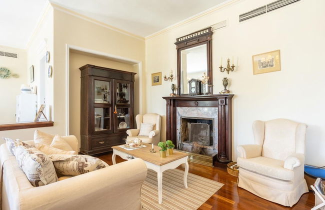 Villa Golden Tiara Large Private Pool A C Wifi - Foto 8