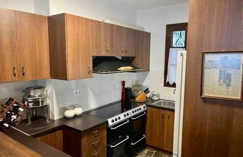 Villa Kasteli - Secret Beauty in the Mountains - Foto 16