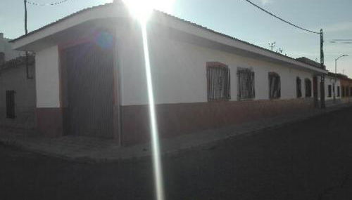 VIVIENDA VACACIONAL EL MOLINO ARGAMASILLA DE ALBA - Photo 1