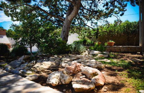 Apartment Markioli - Photo 59