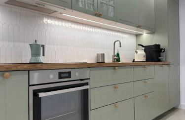 MER DELUXE - DREAMY BOHO RETREAT - Foto 24