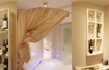 Suite & Spa Mirabel - Foto 36