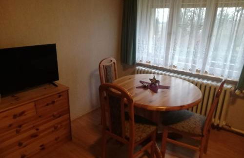 Erzhof Nassau- Gästezimmer an der Loipe - Foto 8