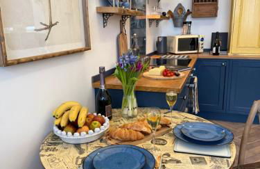 Chocolate Box - Foto 7