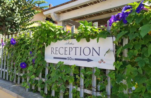 Villaggio Mietta - Foto 13