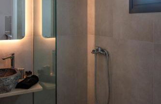 Alko Apartments - Foto 41