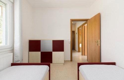 Villa Anthea by halu! Lovely house for 8 guests - Foto 15