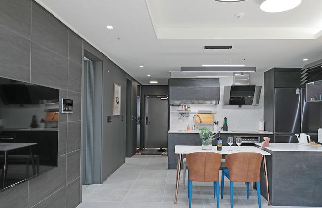 ElMomento Osiria - Foto 26