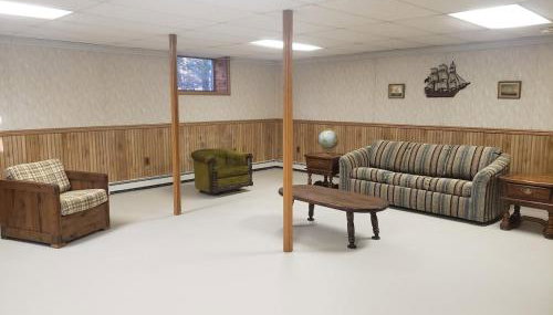 Kaaterskill Waterfall House - Foto 2