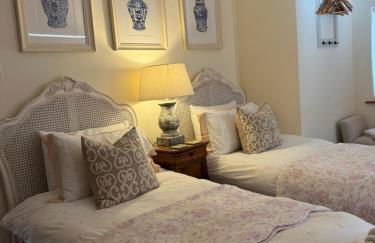 Jasmine Cottage - Photo 8