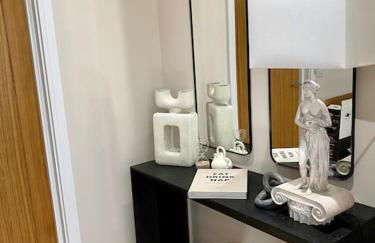 Luxurious Beach House Chesil Beach. Sleeps 6 - Photo 52