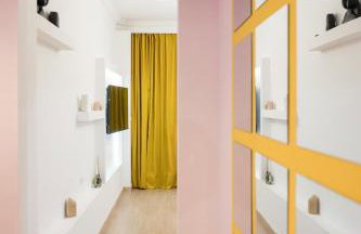 The Yellow Dot - Foto 12