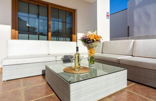 Valentina Villa Private Pool Garden - Foto 37