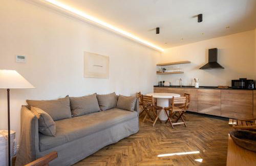 Apartamentos Gravina 56 - Foto 26