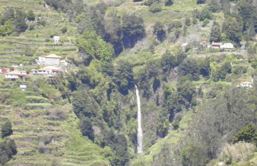 Villa Luz - Family House Vacations- Large Private Outdoor Area - Foto 37