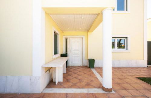 São Pedro do Estoril Villa By Hosty - Photo 37