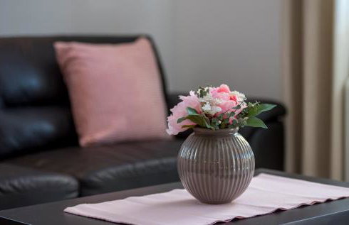 Villa Ada Malinska - Foto 9