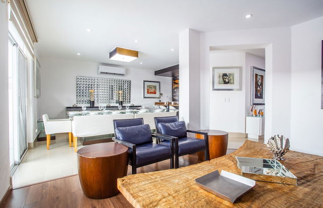 Private Pool - Near Beach - Restaurants - Foto 21