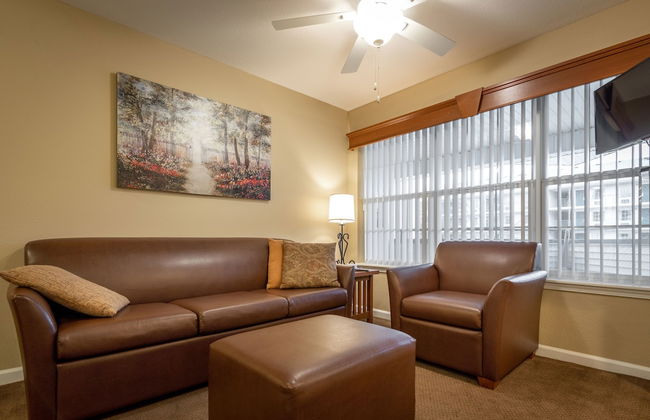 Carriage Place - Photo 36